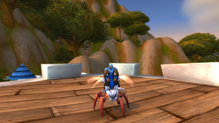 WoWScrnShot_113021_164117.jpg